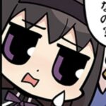 ほむらちゃん