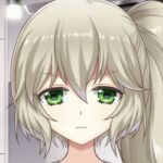 織莉子