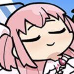 まどか先輩