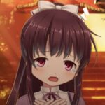 月夜