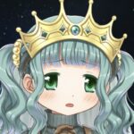 二葉さな