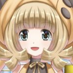 織莉子を裏切る優木沙々
