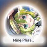 アリナ・グレイ